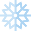 Snowflake icône 64x64