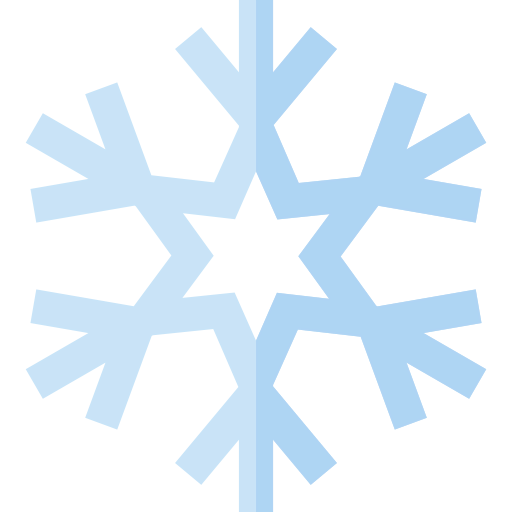 Snowflake icône