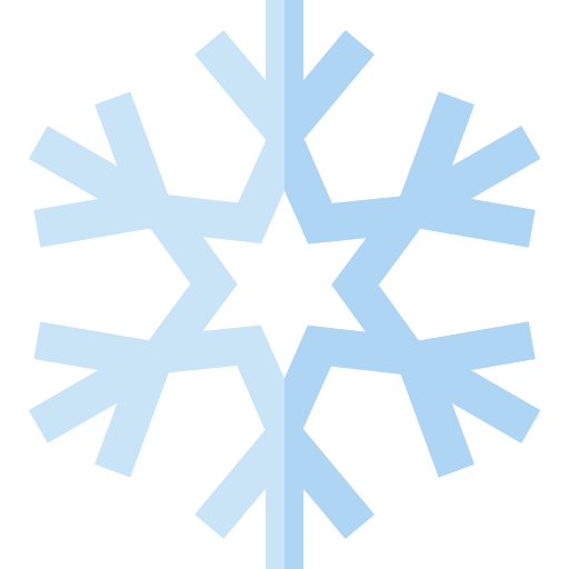 Snowflake icon