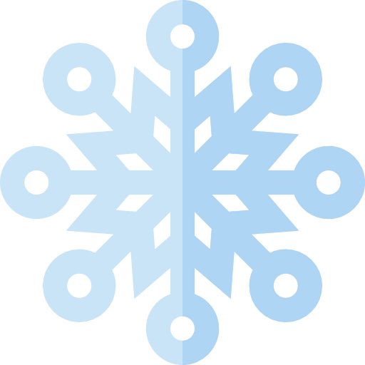 Snowflake icon