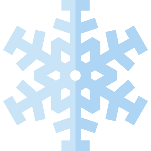 Snowflake icon