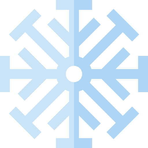 Snowflake icon