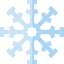 Snowflake icône 64x64