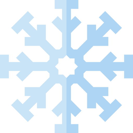 Snowflake icône
