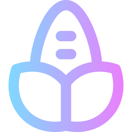 Corn icon