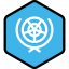 United nations Ikona 64x64