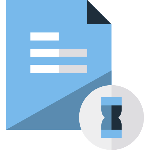 File Ikona