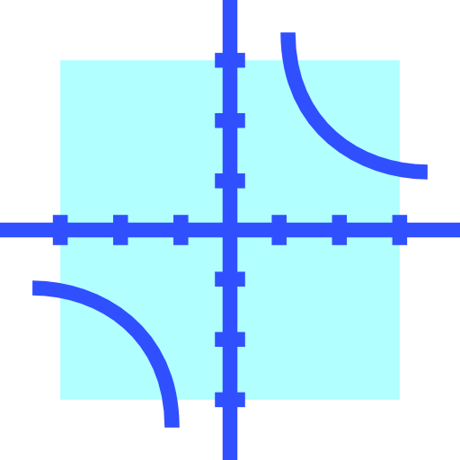 Axis icône