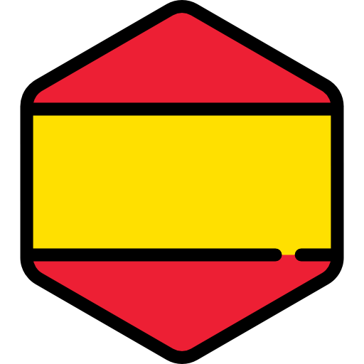 Spain icon