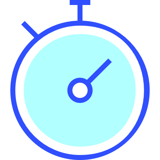Stopwatch icon