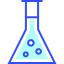 Flask іконка 64x64