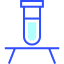 Experiment biểu tượng 64x64