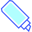 Highlighter icon 64x64