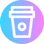 Coffee cup 상 64x64