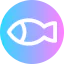 Fish 상 64x64