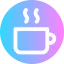 Coffee cup 상 64x64
