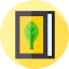 Book icon 64x64