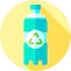 Bottle icône 64x64