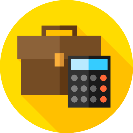 Accountant 상