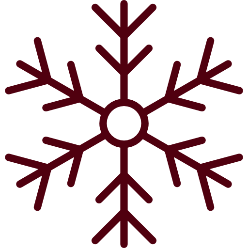 Snowflake icon