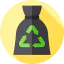Recycle іконка 64x64