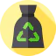 Recycle icon 64x64