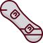 Snowboard іконка 64x64