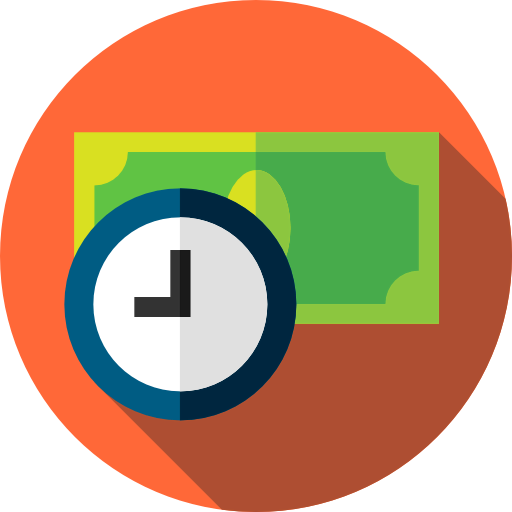 Payment icon