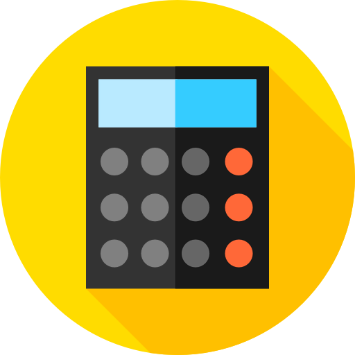 Calculator 상