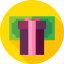 Gift icon 64x64