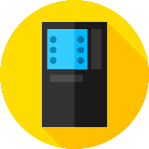 Atm icon