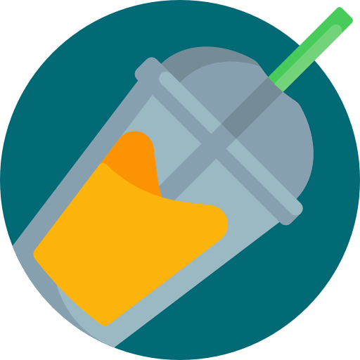 Juice icon