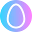 Egg 상 64x64
