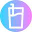 Juice 상 64x64