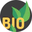Bio icon 64x64