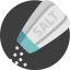 Salt icône 64x64