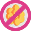 Cholesterol icon 64x64
