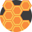 Honey іконка 64x64
