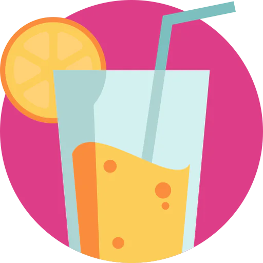 Juice icon