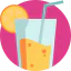 Juice icon 64x64