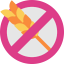 Gluten free icon 64x64