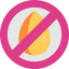 Trans fat icon 64x64