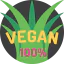 Vegan icon 64x64