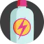 Energy drink icon 64x64