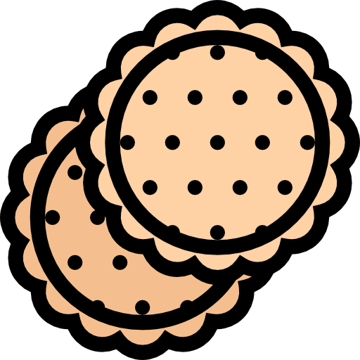 Cracker icon