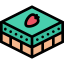 Dessert icon 64x64