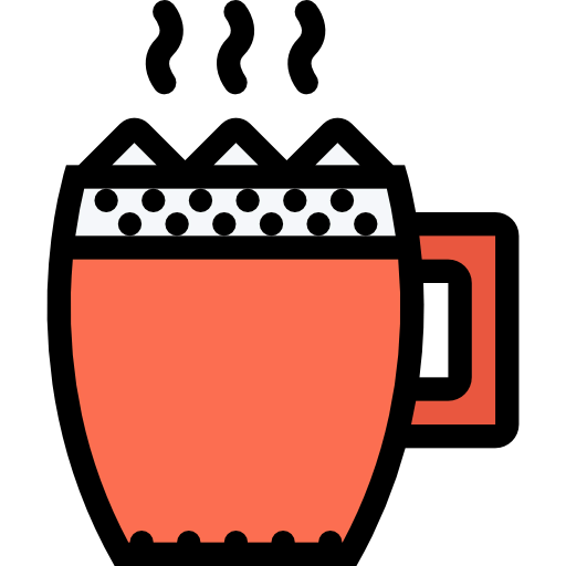 Cocoa icon