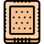 Biscuit icon 64x64