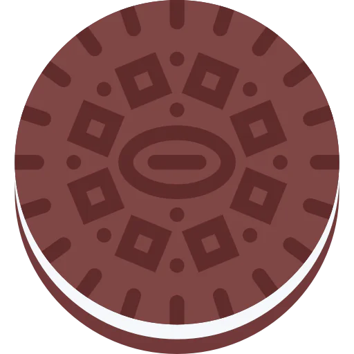 Cookie Symbol