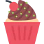 Muffin icon 64x64